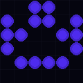 167.58.10.170