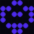 167.58.10.171