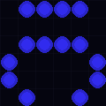 167.58.10.181