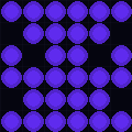 167.58.10.189