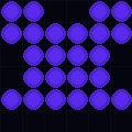 167.58.10.19