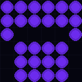 167.58.10.190