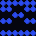 167.58.10.192