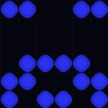 167.58.10.193