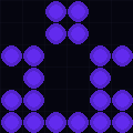 167.58.10.195