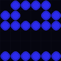 167.58.10.199