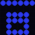 167.58.10.2