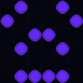 167.58.10.20