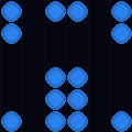 167.58.10.201