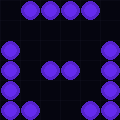 167.58.10.202