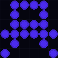 167.58.10.203