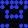 167.58.10.205