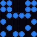 167.58.10.207