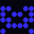 167.58.10.208