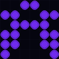 167.58.10.209