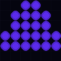 167.58.10.21