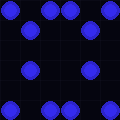 167.58.10.215