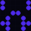 167.58.10.216