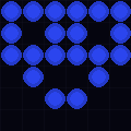 167.58.10.217