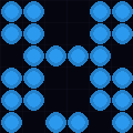 167.58.10.219