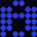 167.58.10.220
