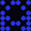 167.58.10.221