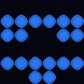 167.58.10.222