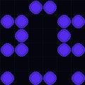 167.58.10.223