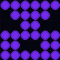 167.58.10.225