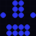 167.58.10.226