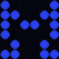 167.58.10.227