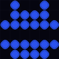 167.58.10.229