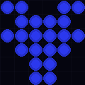 167.58.10.230