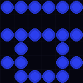 167.58.10.231