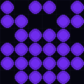 167.58.10.232