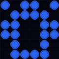 167.58.10.233