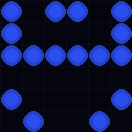 167.58.10.234