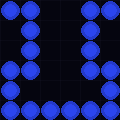 167.58.10.235