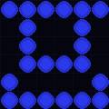 167.58.10.24