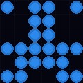 167.58.10.240