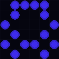 167.58.10.241