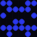 167.58.10.242