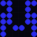167.58.10.243