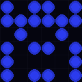 167.58.10.244