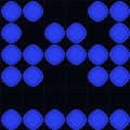 167.58.10.245