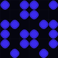 167.58.10.246