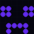 167.58.10.247