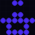 167.58.10.248