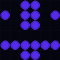 167.58.10.25
