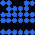 167.58.10.250